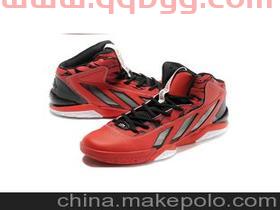 nba公认最好的篮球鞋（nba公认最好的篮球鞋是哪款）