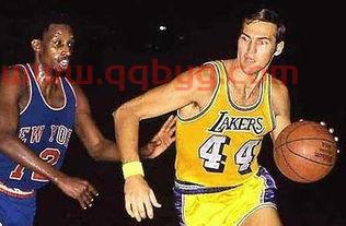 nba防守中国球员排名（nba防守排行）