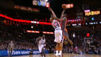 徐静雨nba得分排名最新（徐静雨口中的nba猛男是谁）