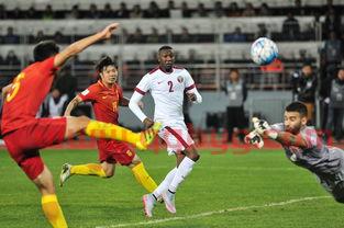 卡塔尔世界杯中国队赛程表(卡塔尔世界杯中国队赛程表时间) 卡塔尔世界杯中国队赛程表(卡塔尔世界杯中国队赛程表时间)