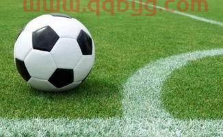 美国足球进季后赛规则介绍（美国足球进季后赛规则介绍图片）