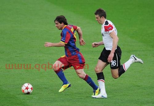 意大利足球队欧冠决赛时间（意大利球队欧冠冠军次数）