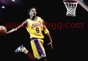 一套nba篮球明星手办（nba球星手办什么牌子好）