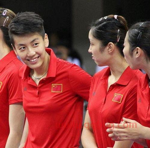 中国女排队员名字张晓雅（中国女排队员名字张晓雅简介）