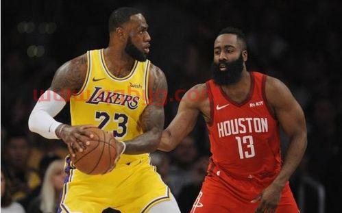 湖人vs火箭99年（湖人vs火箭视频回放）