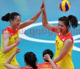 中国女排队员最新号码(中国女排队员名单最新) 中国女排队员最新号码(中国女排队员名单最新)