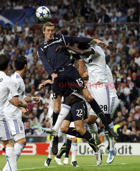 皇马欧冠决赛第四回合(皇马欧冠决赛第四回合回放) 皇马欧冠决赛第四回合(皇马欧冠决赛第四回合回放)