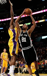 nba攻防一体大前锋（nba攻防一体阵容）