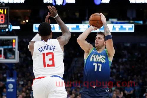 篮球季后赛日期规则表最新(篮球季后赛赛程) 篮球季后赛日期规则表最新(篮球季后赛赛程)