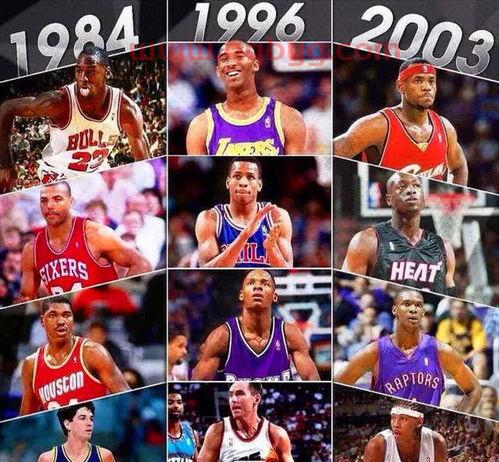 nba超燃选秀大会的简单介绍