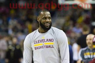 nba黄金球员排名（nba黄金球员排名）