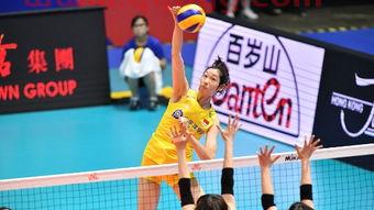 中国女排战胜日本第三局(中国女排战胜日本第三局视频) 中国女排战胜日本第三局(中国女排战胜日本第三局视频)