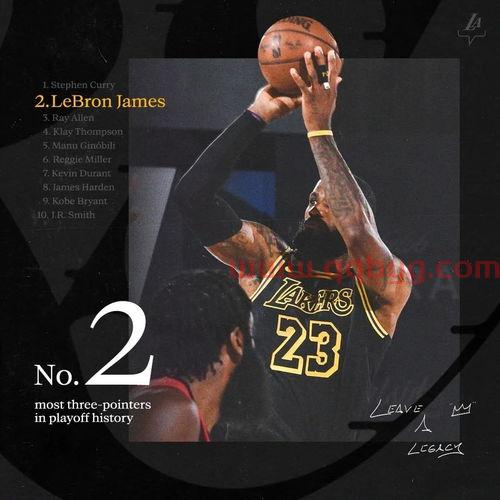 湖人vs火箭哪个频道今日直播（湖人vs火箭在线直播观看）