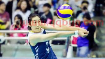 中国女排退役朱婷痛哭（中国女排朱婷拿回来视频）