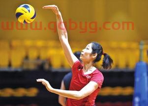 世联赛女排中国对巴西视频(女排世联赛中国对巴西录像) 世联赛女排中国对巴西视频(女排世联赛中国对巴西录像)