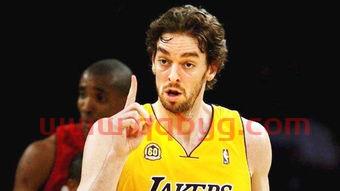 nba的前十排名的球星(nba的前十排名的球星是谁) nba的前十排名的球星(nba的前十排名的球星是谁)