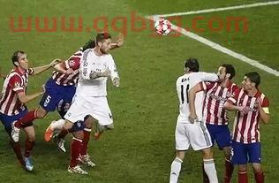 欧冠决赛皇马剪辑(皇马欧冠决赛绝杀) 欧冠决赛皇马剪辑(皇马欧冠决赛绝杀)