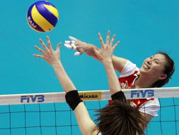 中国女排和日本队赛事比赛(中国女排与日本女排比赛结果) 中国女排和日本队赛事比赛(中国女排与日本女排比赛结果)