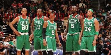 nba花钱最多的球队排名（nba花钱最多的球迷）