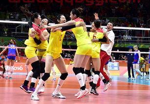 日本男人看中国女排直播（日本人看中国男生）