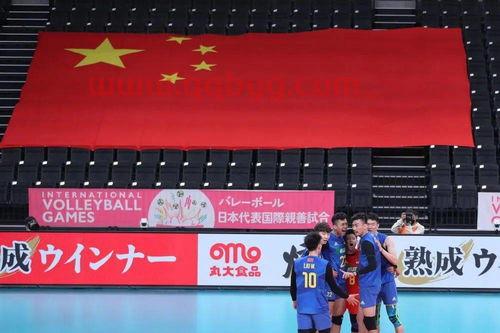 东南亚杯中国队赛程（东南亚联赛中国球员）