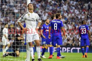 皇马欧冠半决赛时间安排(0203赛季欧冠半决赛皇马对尤文) 皇马欧冠半决赛时间安排(0203赛季欧冠半决赛皇马对尤文)