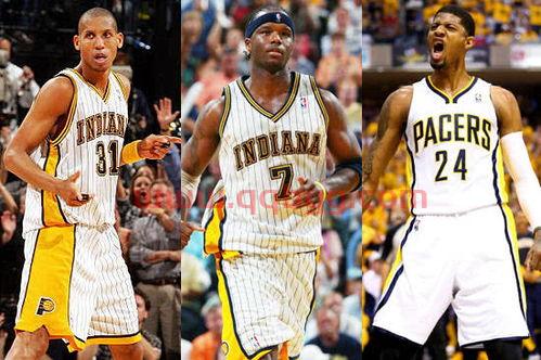 nba球队获得状元签排名(nba状元最多组成的球队) nba球队获得状元签排名(nba状元最多组成的球队)