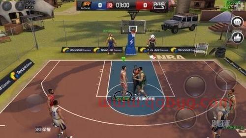 最强nba各种中锋投三分(最强nba中锋三分排名) 最强nba各种中锋投三分(最强nba中锋三分排名)