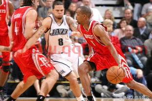 nba现役球员打街球(nba球员单挑街球手) nba现役球员打街球(nba球员单挑街球手)