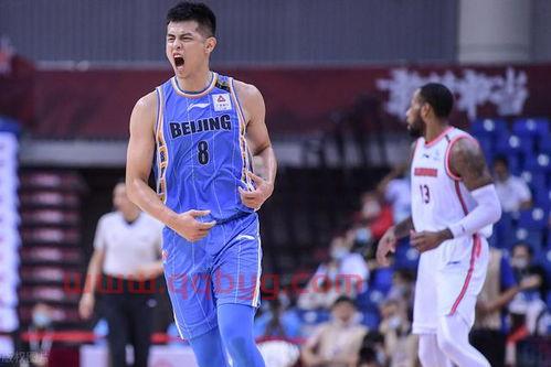 深圳首钢季后赛赛制规则（首钢深圳比赛结果）