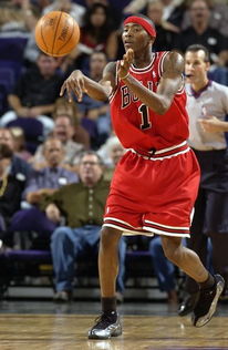 现役nba穿31号的球员(nba穿31号球衣的球星) 现役nba穿31号的球员(nba穿31号球衣的球星)