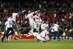 皇马22欧冠决赛球衣（皇马欧冠决赛捧杯）