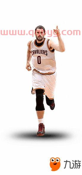 nba灵活大前锋（nba 大前锋）