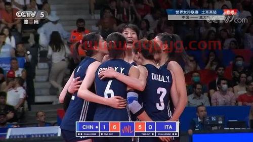 女排联赛巴西对意大利回放(女排联赛巴西对意大利回放视频)