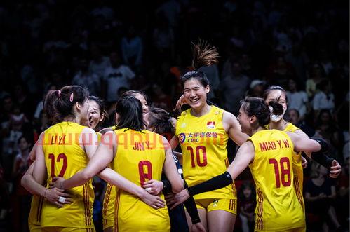 中国女排队员金烨个人图片(中国女排十冠王金银球) 中国女排队员金烨个人图片(中国女排十冠王金银球)