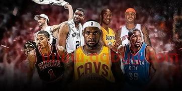 历史nba排行榜最新排名(历史排名 nba) 历史nba排行榜最新排名(历史排名 nba)