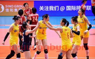中国女排对日本女排朱婷（中国女排对日本女排朱婷比赛）