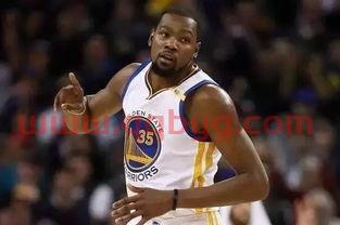 nba纯白人球员排名（nba现役白人球员排行）