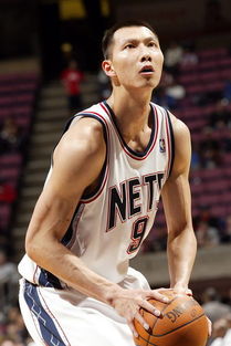现役得分最多的nba球员（nba现役得分最高的球员）