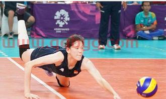 中国女排夺冠后热身赛（中国女排获胜）