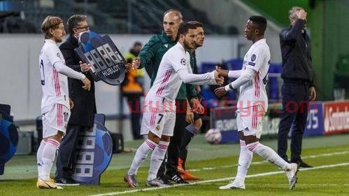 欧冠决赛皇马替补出场(欧冠决赛皇马替补出场次数) 欧冠决赛皇马替补出场(欧冠决赛皇马替补出场次数)