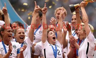 中国队女足世界杯赛程表(中国女足世界杯赛程2019) 中国队女足世界杯赛程表(中国女足世界杯赛程2019)