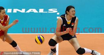 中国女排队员体重（中国女排队员体重多少）