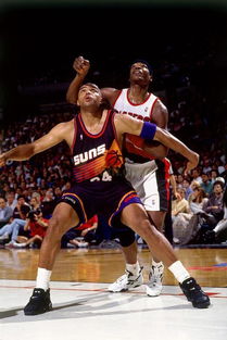 nba十大小前锋排行（nba十大小前锋排行榜图片）