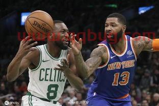 nba绝杀集锦凯尔特人（2020nba凯尔特人）
