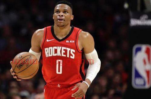 火箭对雷霆季后赛系列比分（火箭对阵雷霆）