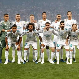 皇马夺取欧冠决赛冠军数量(皇马欧冠决赛首发阵容) 皇马夺取欧冠决赛冠军数量(皇马欧冠决赛首发阵容)