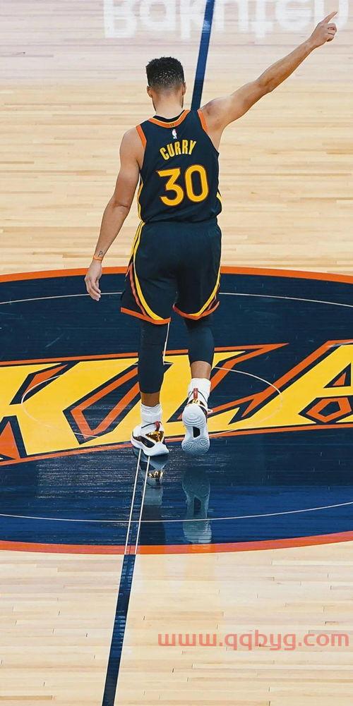 nba篮球明星帅气（nba篮球明星帅气照片）