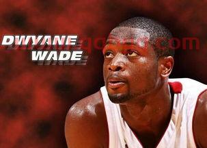 nba球队市值排名最新（nba球队市值排行榜）