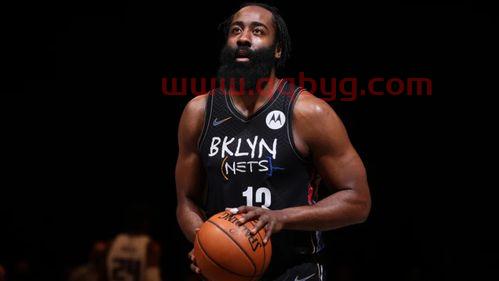 现役nba球员表（现役的nba球员）